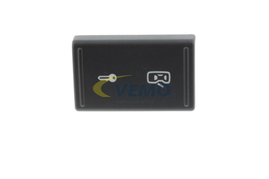 VEMO V10-73-0197 Switch, door lock system-image-2290848