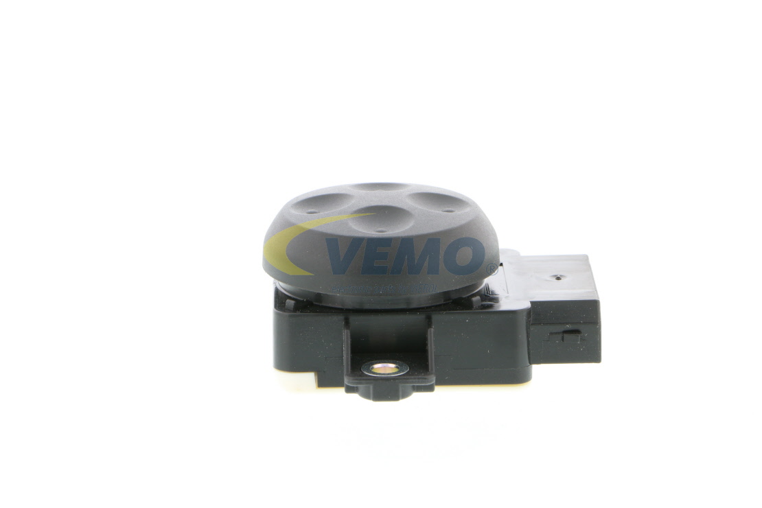 VEMO V10-73-0201 Seadeelement, istme reguleerimine