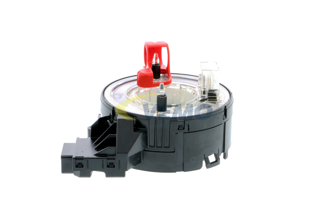 VEMO V10-73-0202 Clock spring-image-2290852