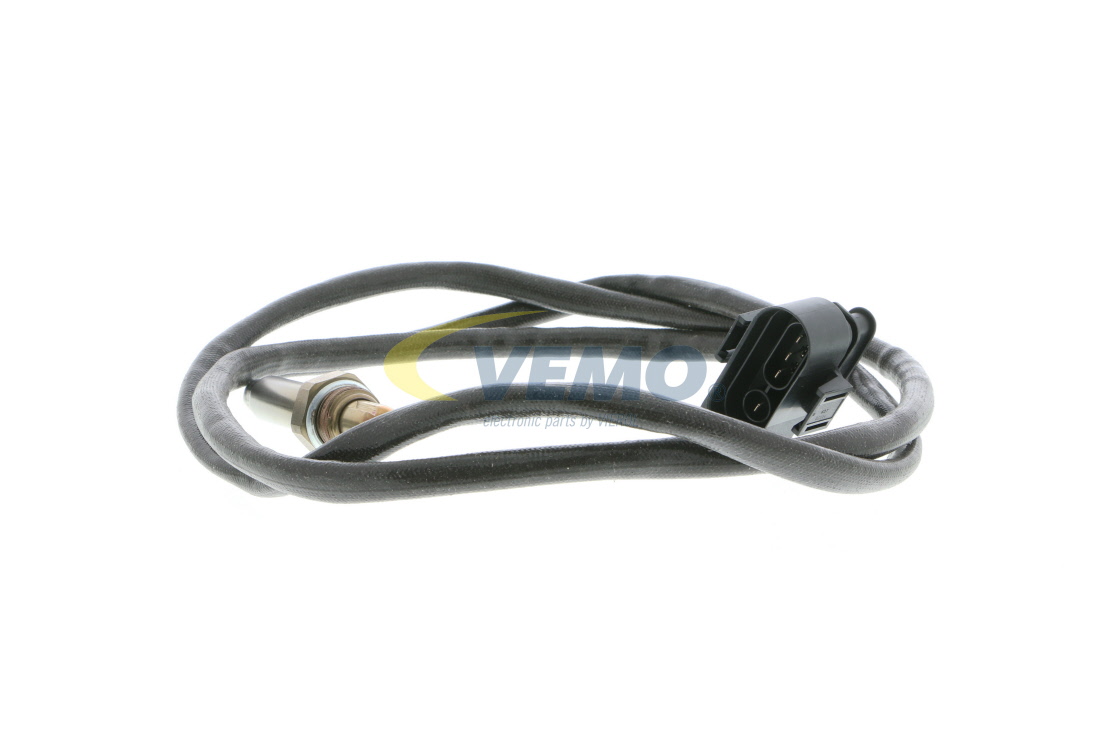 Sonda lambda V10-76-0013 VEMO 037 906 265AD BMW