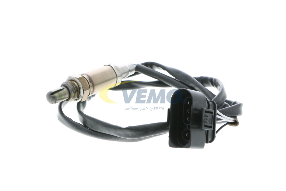 Lambdasond V10-76-0014 VEMO 058 906 265A MERCEDES-BENZ