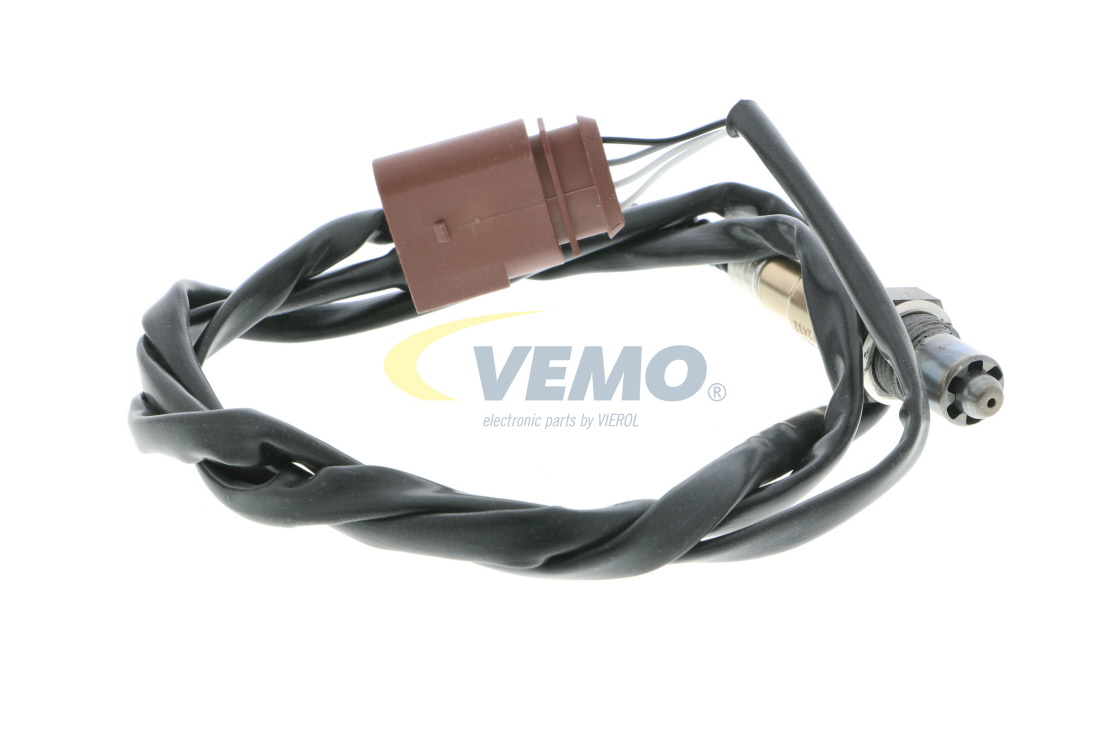 VEMO V10-76-0017 Lambdasonde