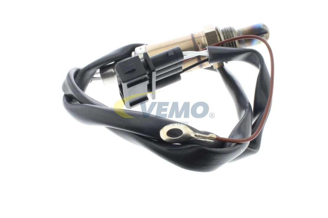 Sonde lambda V10-76-0021 VEMO 037 906 265C BMW