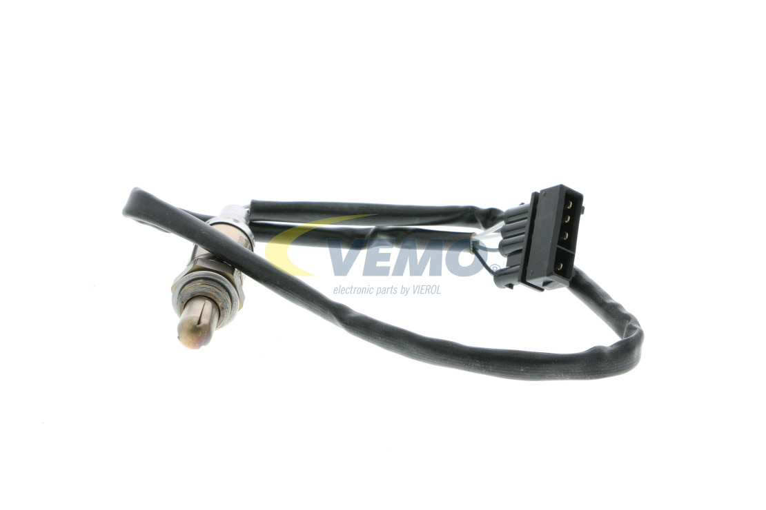 VEMO V10-76-0024 lambdasonde Seat Toledo 1L vervangen kosten