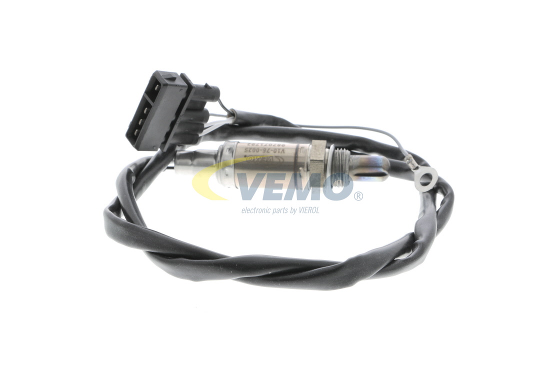 VEMO V10-76-0025 Sonde lambda