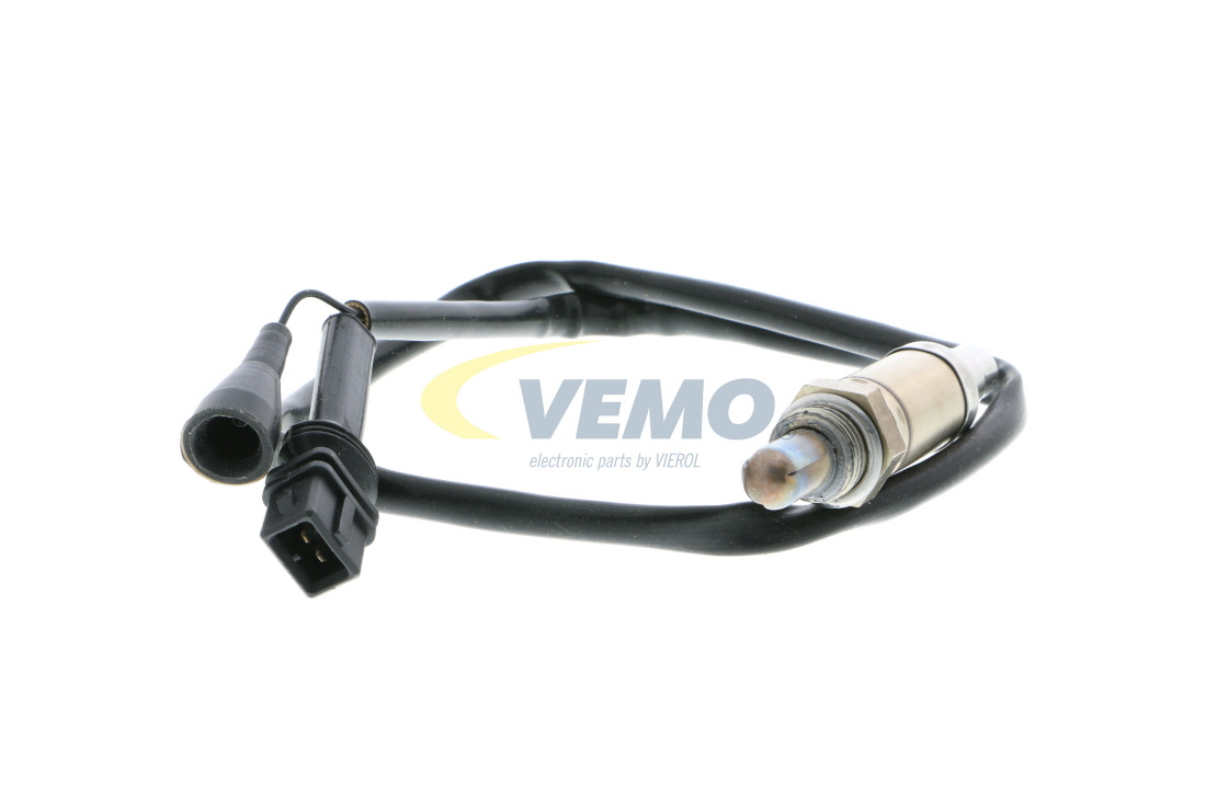 VEMO V10-76-0026 Sonde lambda