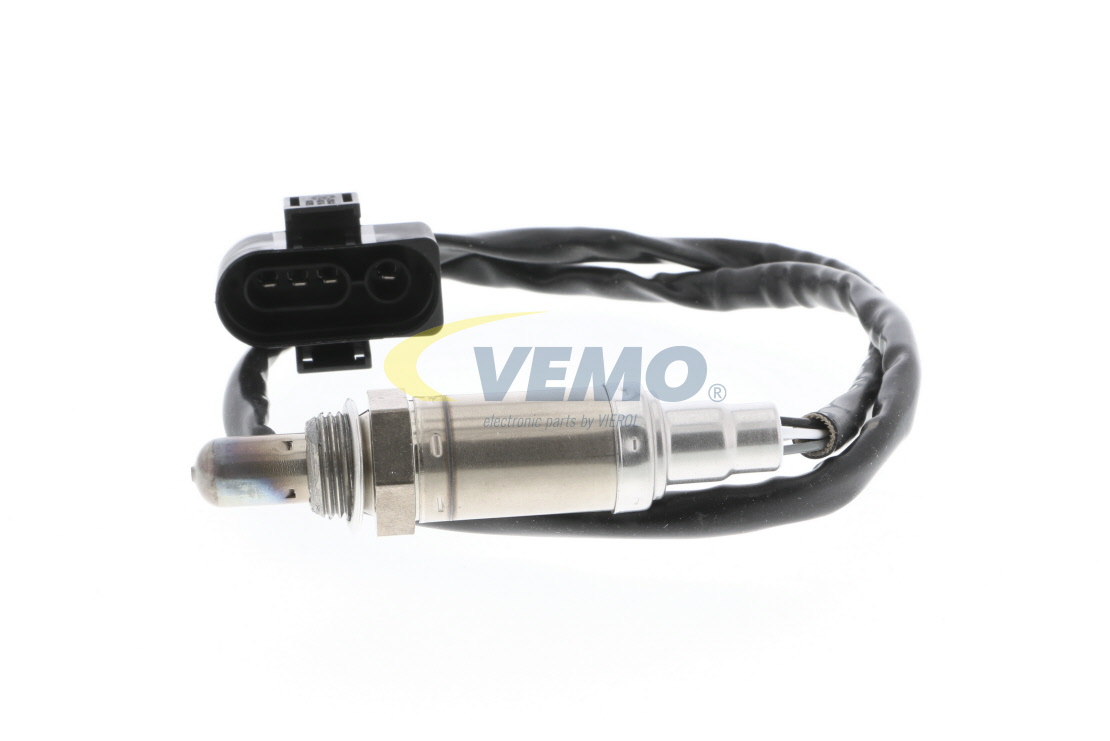 Lambdasond V10-76-0033 VEMO 1 022 476 VW