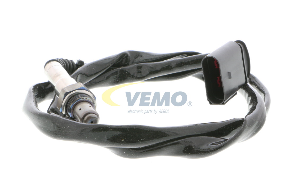 V10-76-0039 Lambdasonde VEMO 06B906265C OPEL