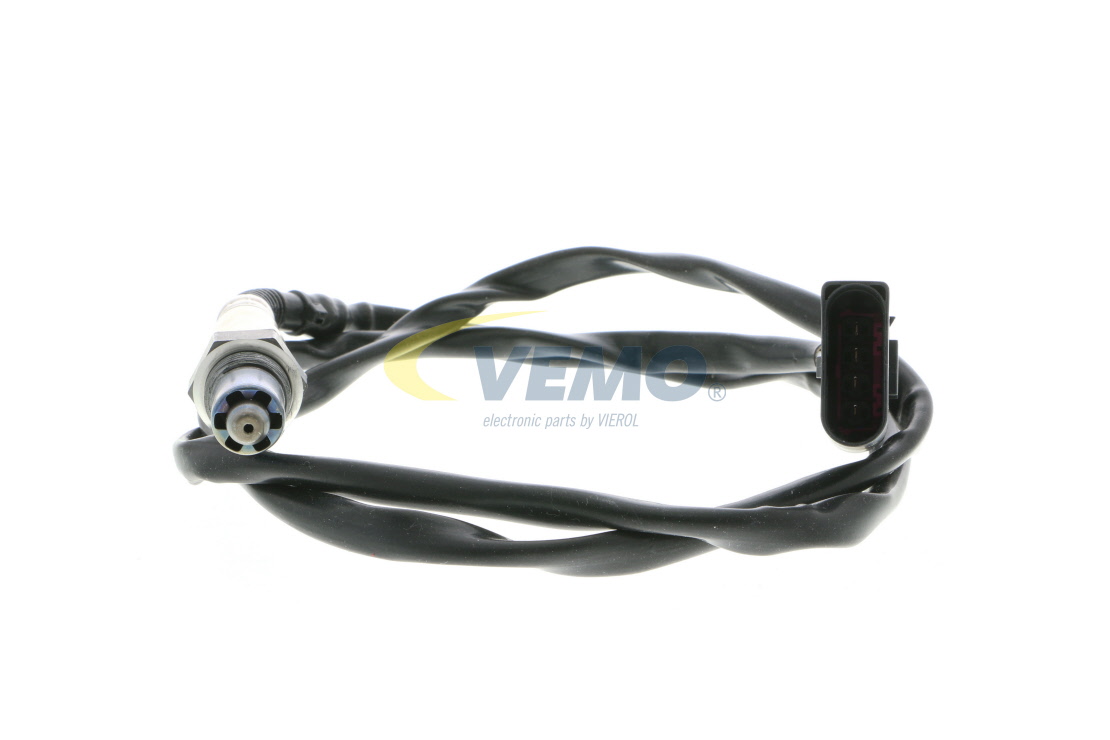 V10-76-0040 Lambdasonde VEMO 06B906265C OPEL