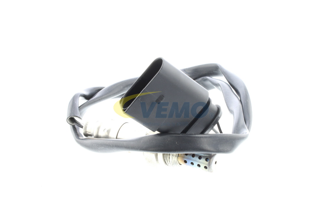 VEMO V10-76-0042 Lambdasonde