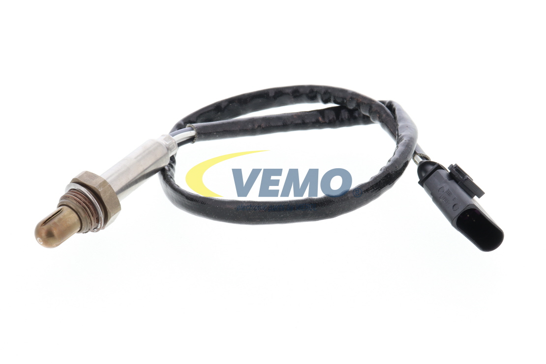 VEMO V10-76-0050 Sonda lambda Audi A8 D4 3.0 TFSI quattro 333 LE Benzin árak