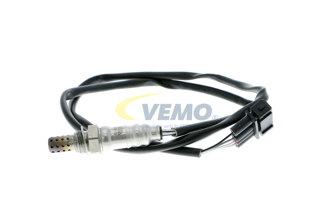 Lambda sensor V10-76-0053 VEMO 021906265C BMW