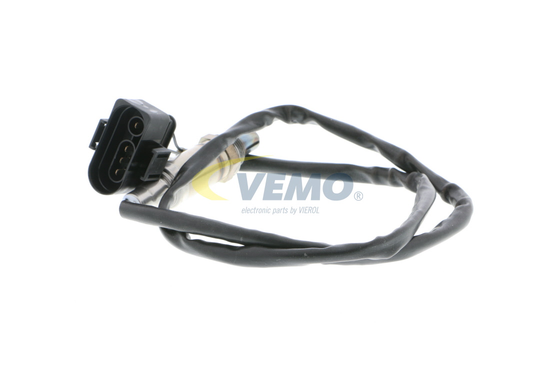 Sonda lambda V10-76-0055 VEMO 030 906 265 AP VW