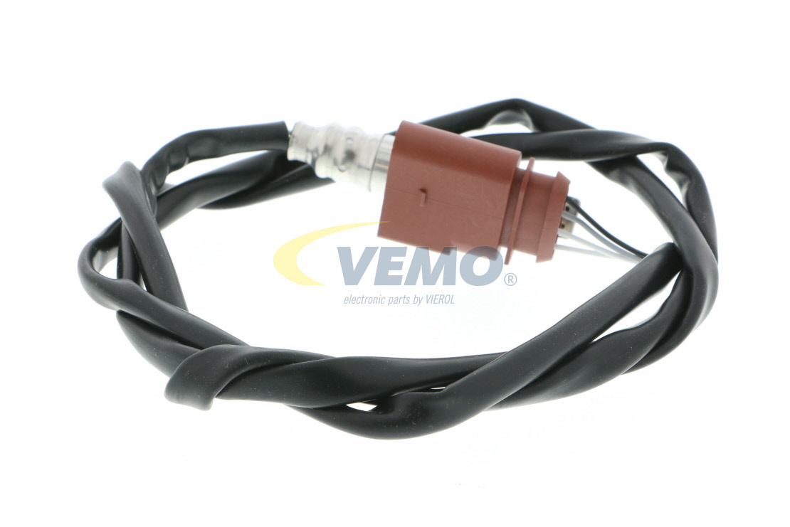 Lambdasond V10-76-0059 VEMO 6K0906262A VOLVO