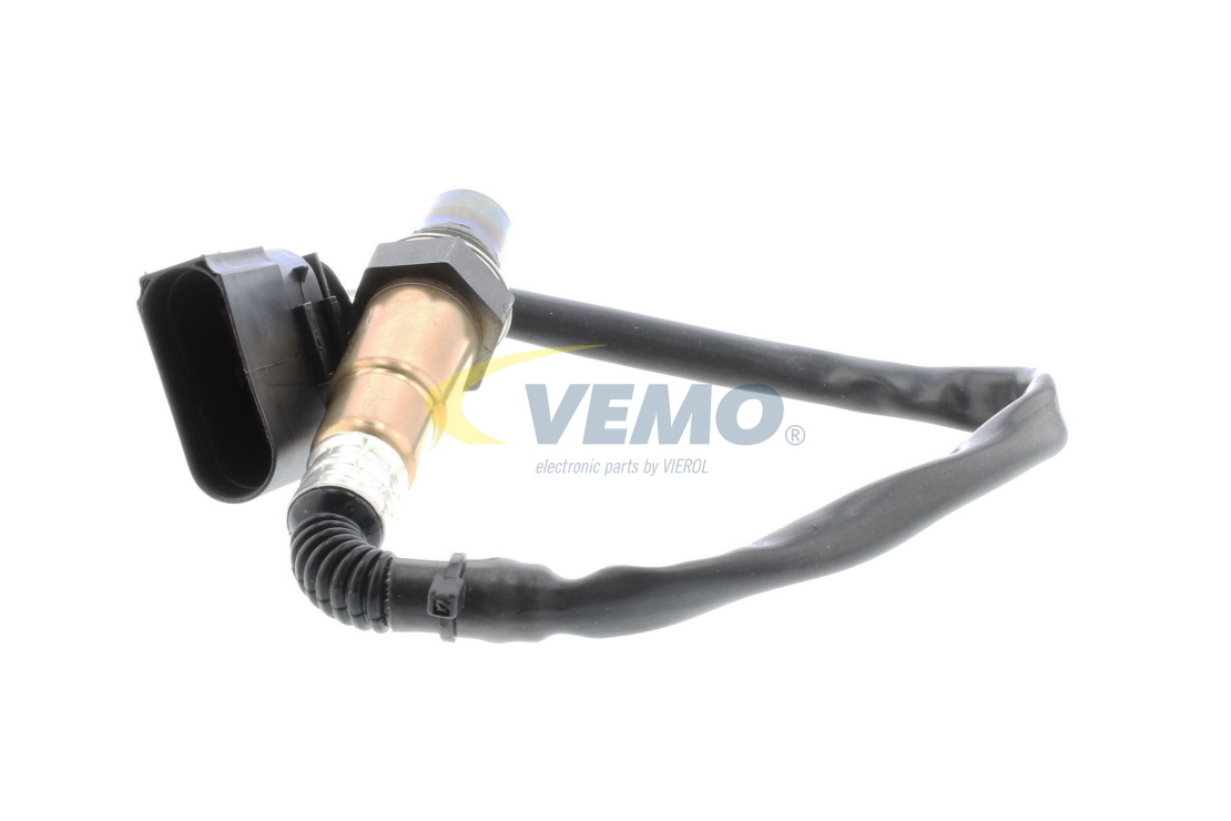 V10-76-0060 VEMO Lambdasonde Porsche billig