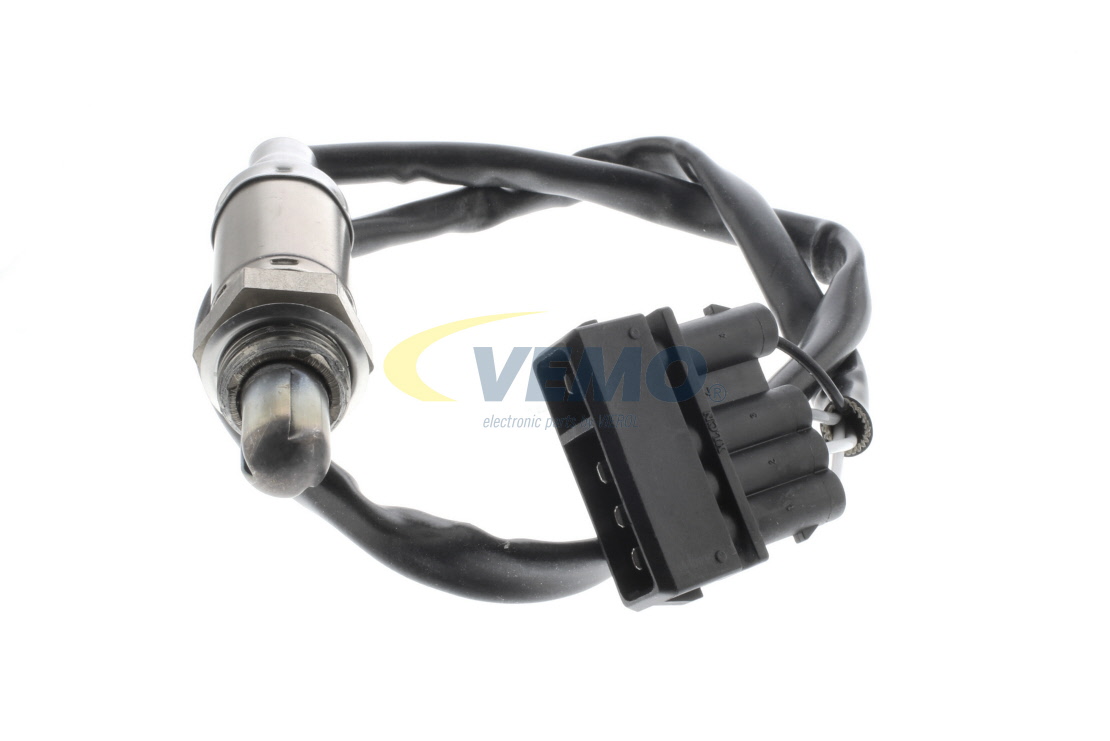 VEMO V10-76-0062 Lambdasond (NOx, O2) VW Caddy 2 Pickup 1.6 75 hk Bensin pris