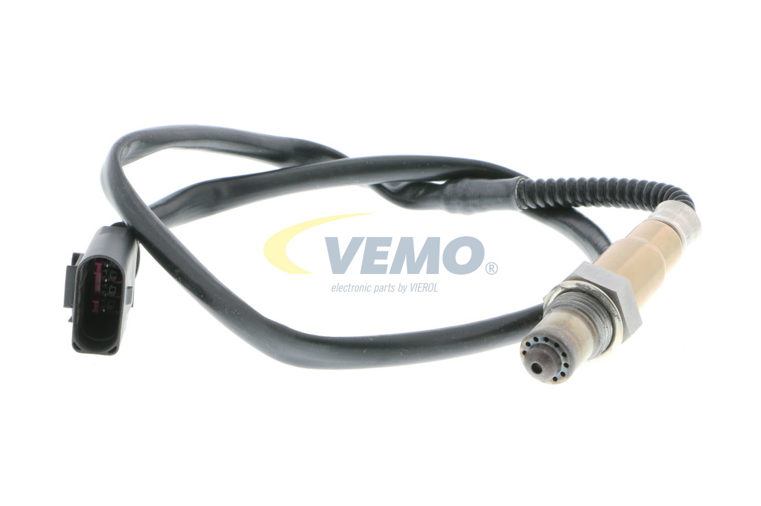 VEMO 1015801 Lambdatunnistin