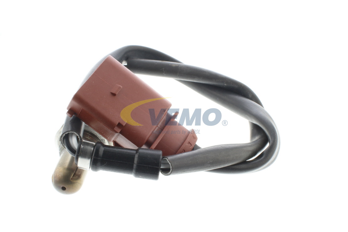VEMO Lambdasonde V10-76-0070 V10-76-0070 VEMO Original Quality Lambdasonde Volkswagen FOX kopen