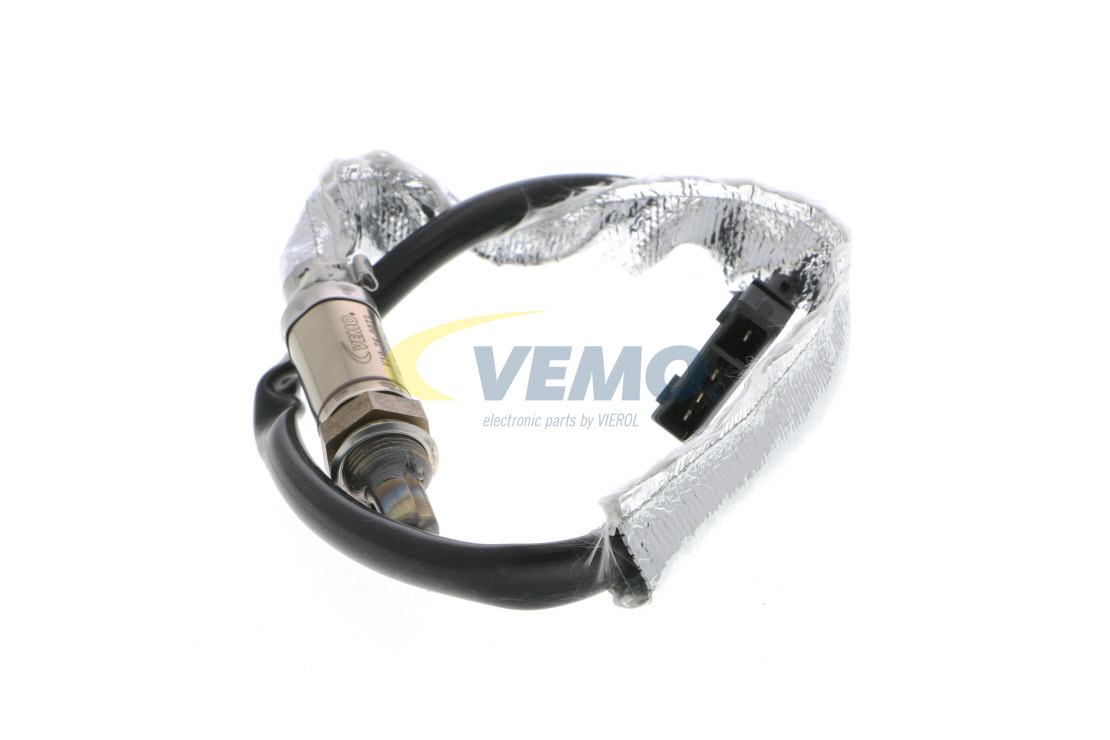 Sonda lambda V10-76-0073 VEMO 021 906 265A AUDI