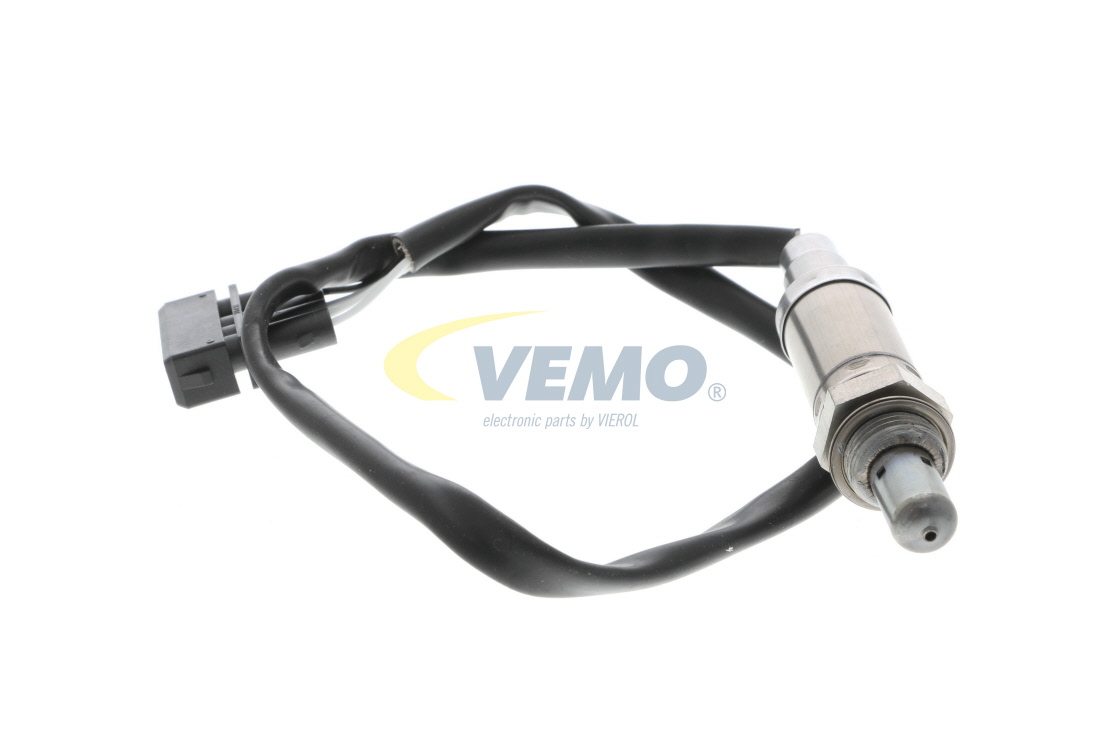VEMO V10-76-0076 Sonde lambda