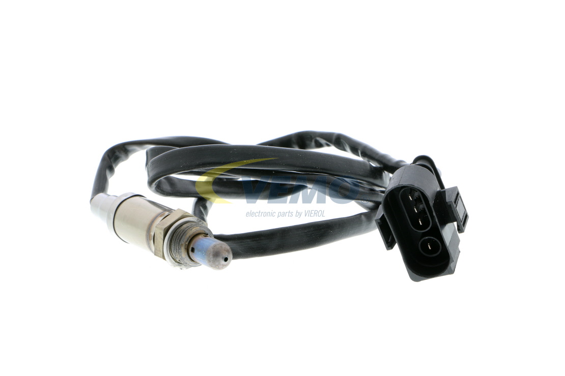 Lambdasonde V10-76-0077 VEMO 071906265 BMW