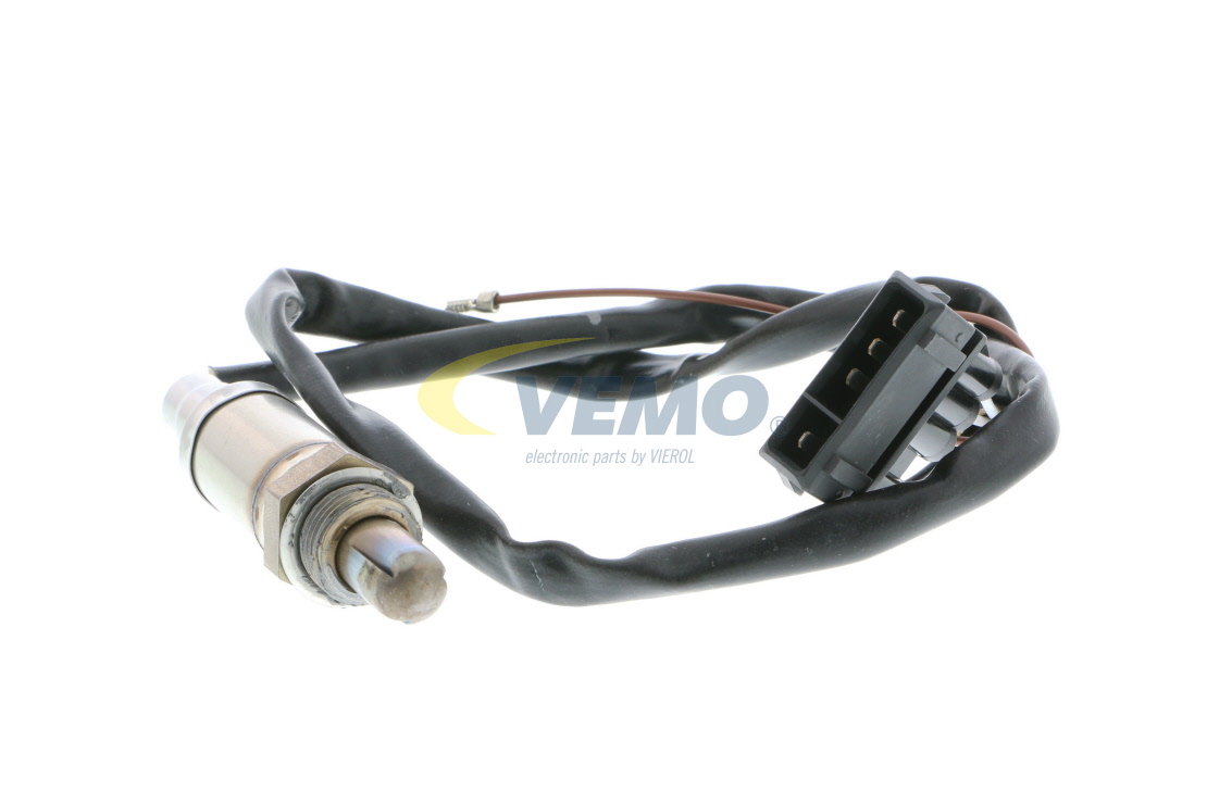 VEMO V10-76-0078 Lambdaszonda