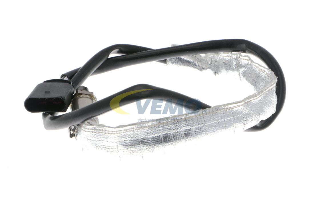 VEMO Lambda zonde V10-76-0079 pieredze