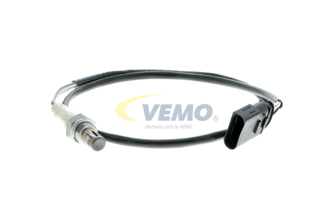 Lambdasonde V10-76-0080 VEMO 032 906 265 C Lambdasonde V10-76-0080 VEMO 032.906.265.C BMW