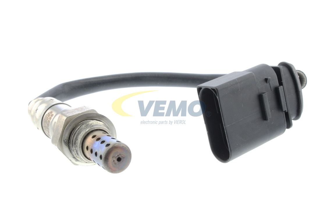 Lambda sensor VEMO V10-76-0083 billig