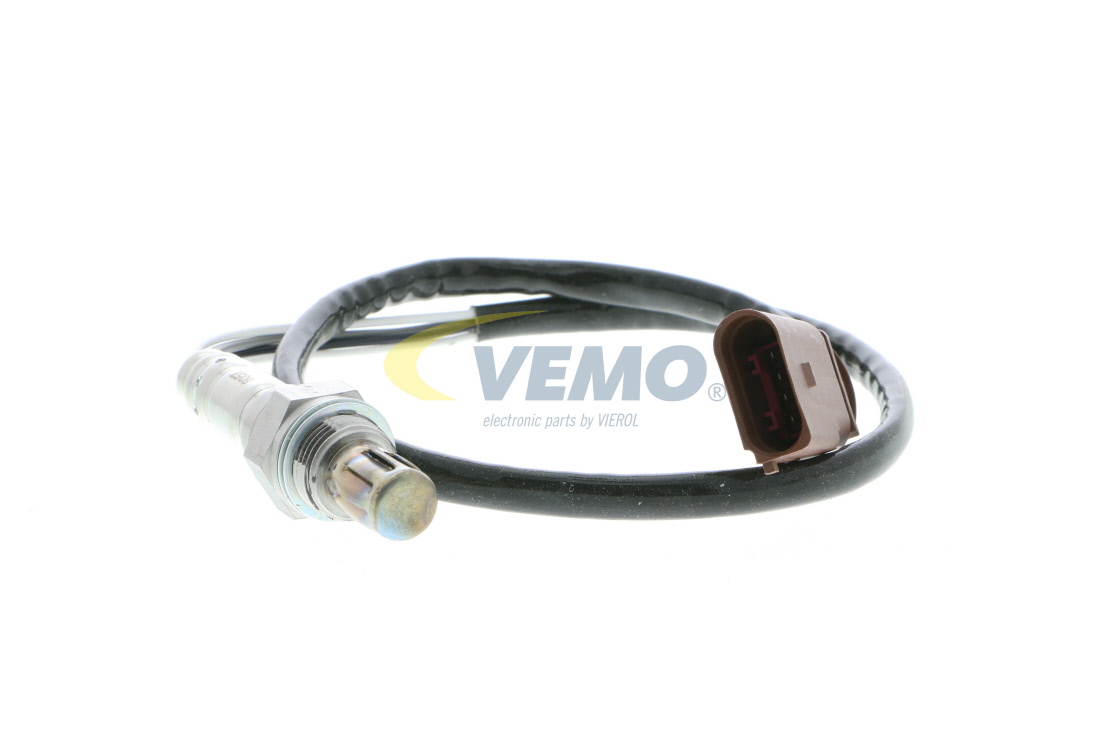 Lambdasonde V10-76-0087 VEMO 06E 906 265 N Lambdasonde V10-76-0087 VEMO 06E 906 265 N BMW