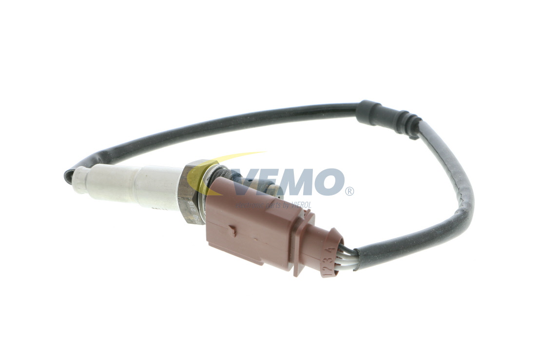 VEMO V10-76-0090 Lambdaszonda (NOx) Audi A8 D4 3.0 TFSI quattro 333 LE Benzin árak