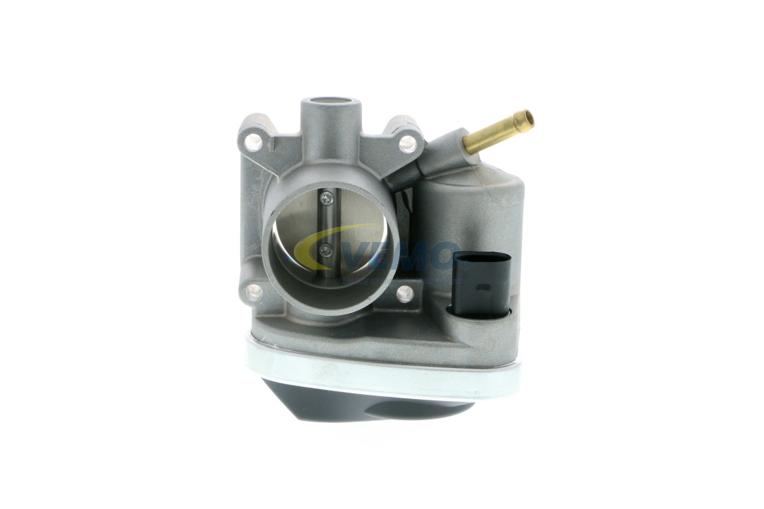 Cuerpo de mariposa V10-81-0009 VEMO 36133062N SEAT