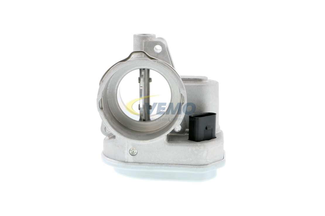 hind Drosselklapp MITSUBISHI V10-81-0011 VEMO