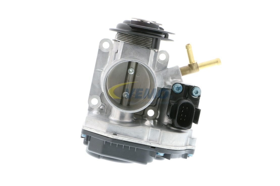 Πεταλούδα γκαζιού V10-81-0022 VEMO 047 133 061 G HYUNDAI