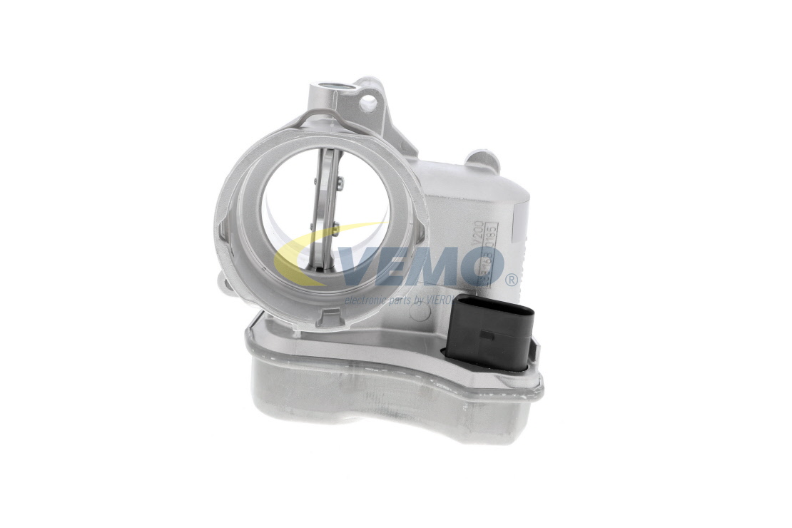 VEMO V10-81-0025 Mariposa de admisión Mitsubishi Lancer 8 Berlina 2.0 DI-D (CY8A) 140 cv Gasóleo precio