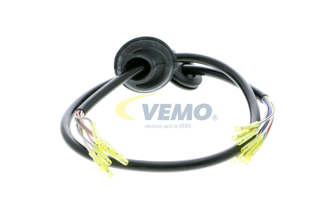 VEMO 4A5 971 726 L Reparatursatz, Kabelsatz
