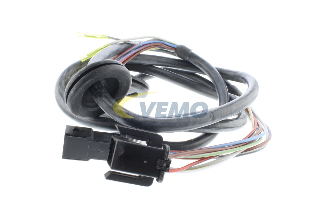VEMO 8G0 971 726 B Reparatursatz, Kabelsatz