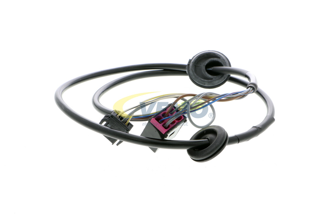 VEMO 8A2 971 726 D Reparatursatz, Kabelsatz