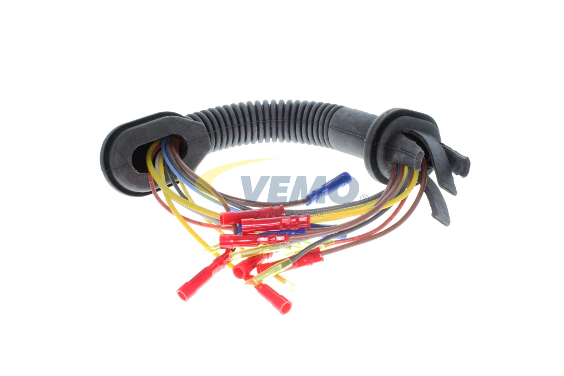 VEMO 8D9 971 726 Q Repair Set, harness