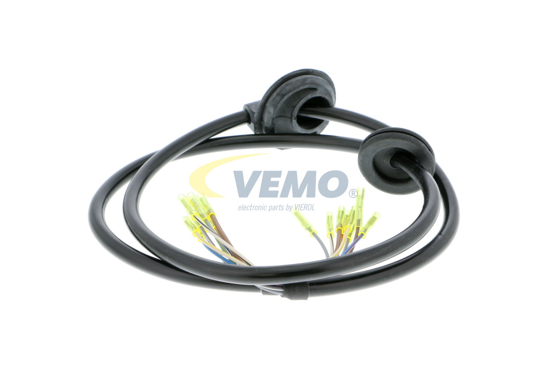 VEMO 8D0 971 726 A Σετ επισκευής, σετ καλωδίων