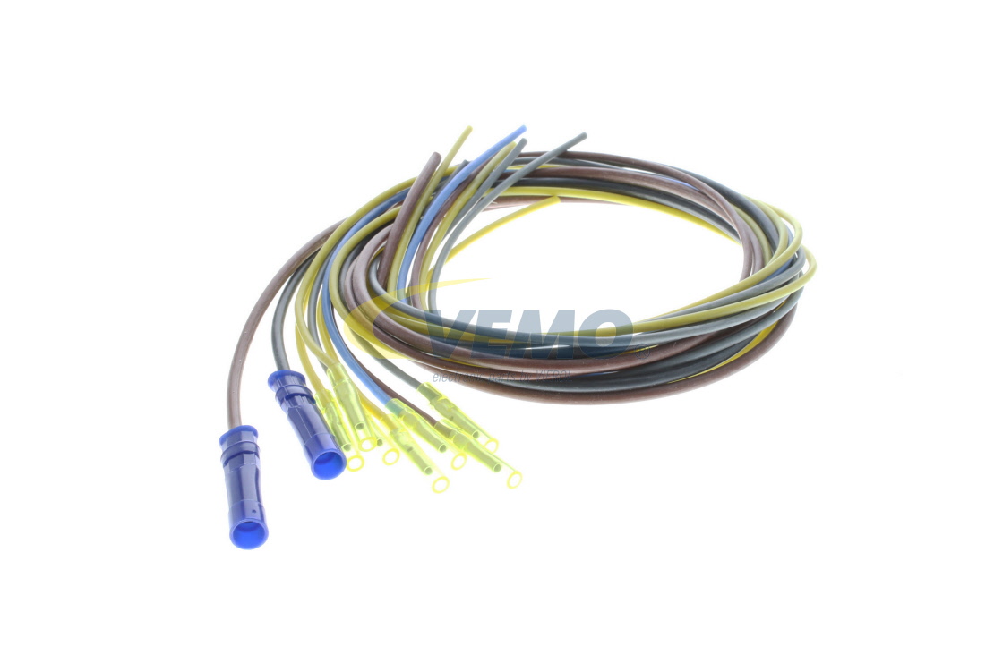 VEMO V10-83-0016 Kabelbaum Audi A6 C5 2.5 TDI 150 PS Diesel Kosten