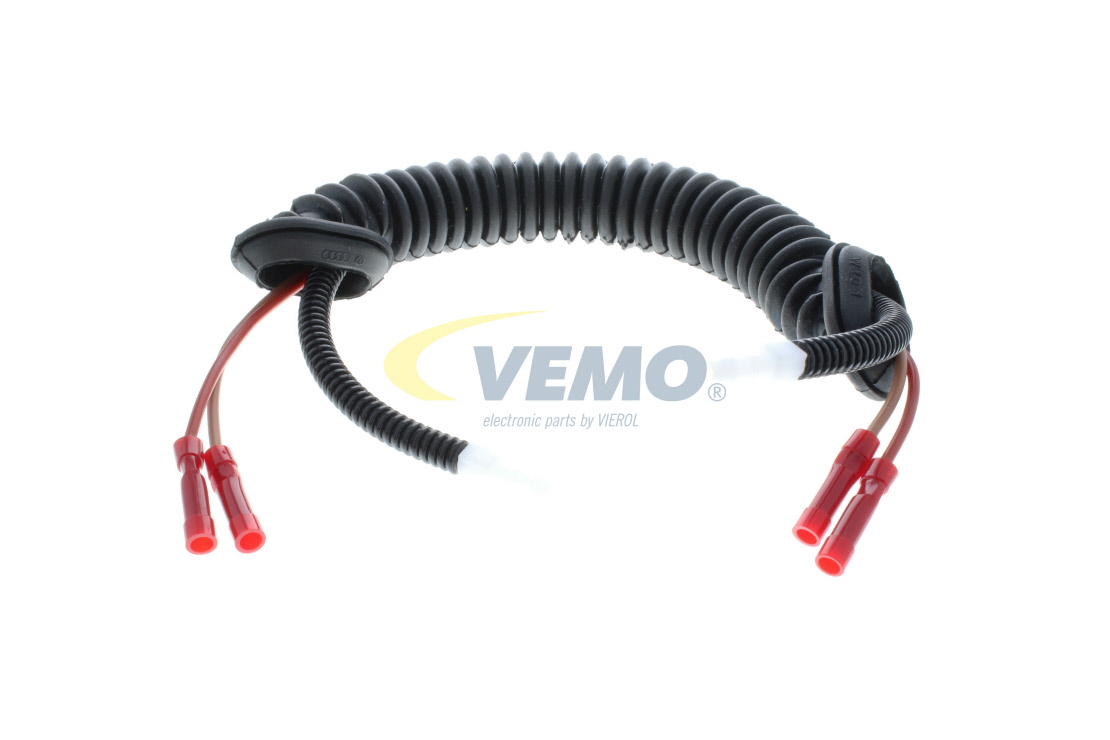 VEMO V10-83-0027 Kabelboom Golf 3 Cabrio 1.8 90 Pk Benzine prijs