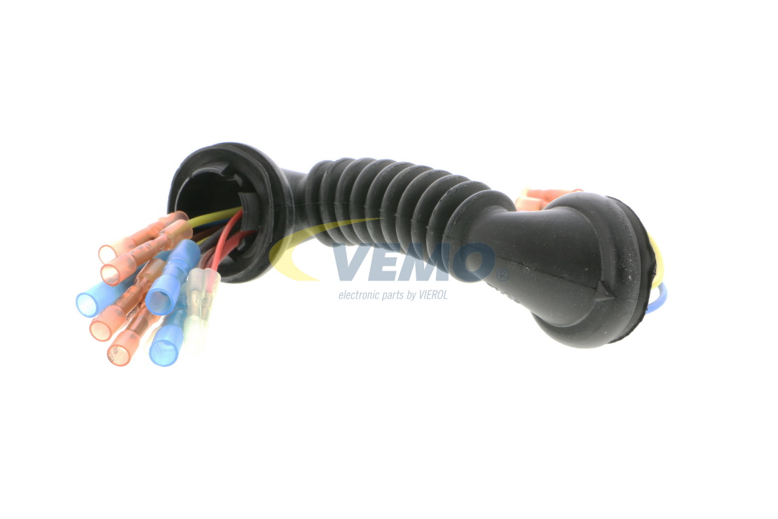 VEMO 1H6 971 211 C Kit de reparação, cablagem
