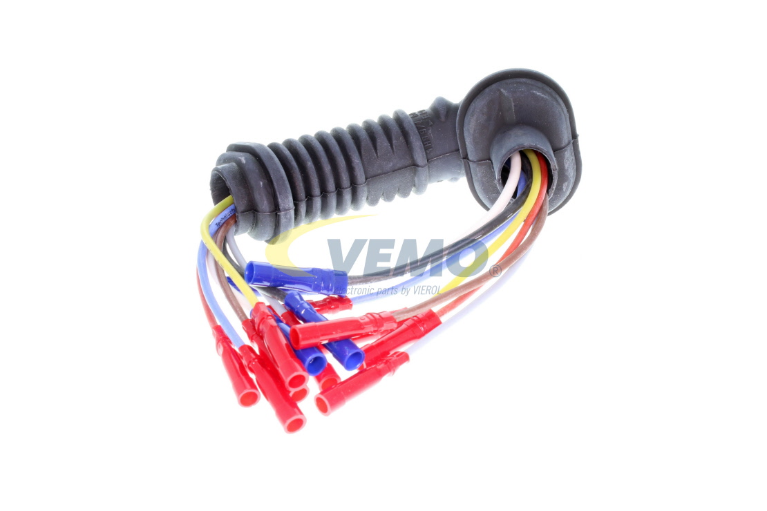 VEMO V10-83-0030 Kábelkészlet Golf 3 Kombi 1.8 75 LE Benzin árak