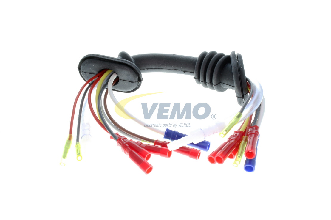 VEMO 6K6 971 147 T Kit de reparação, cablagem