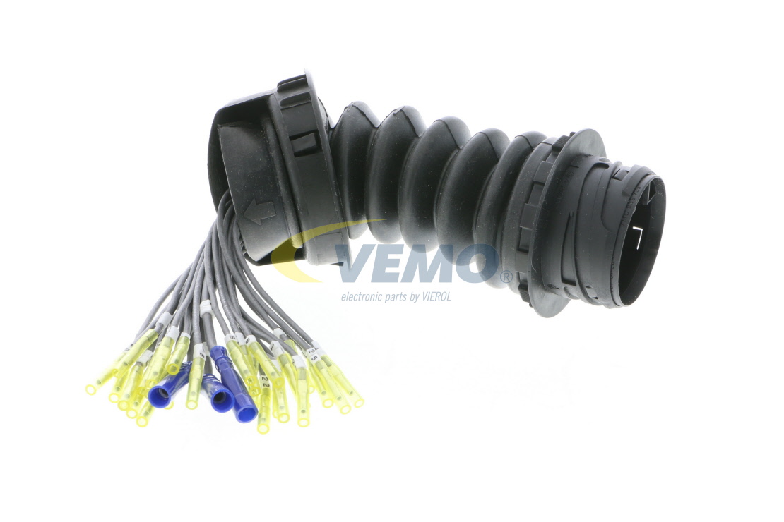 VEMO 7M0 971 120 AN Reparatursatz, Kabelsatz