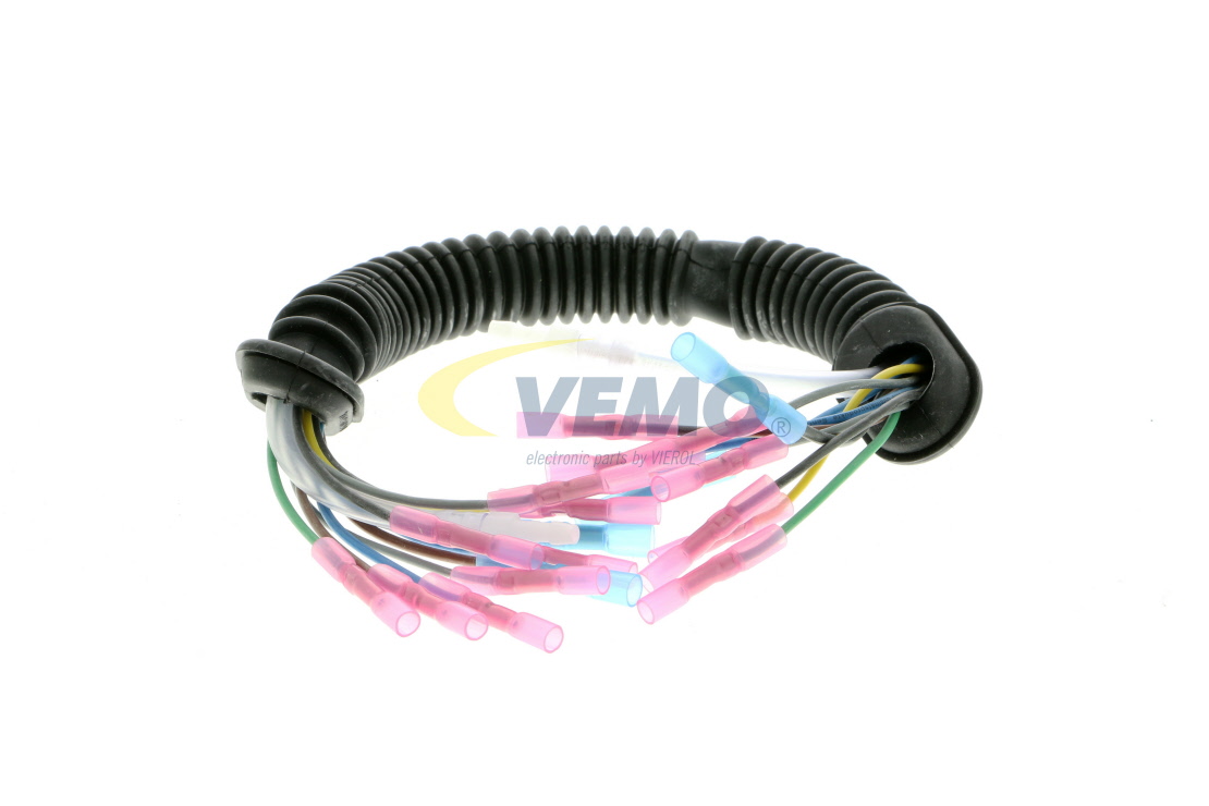 VEMO 703 971 489 S Javítókészlet, kábelköteg