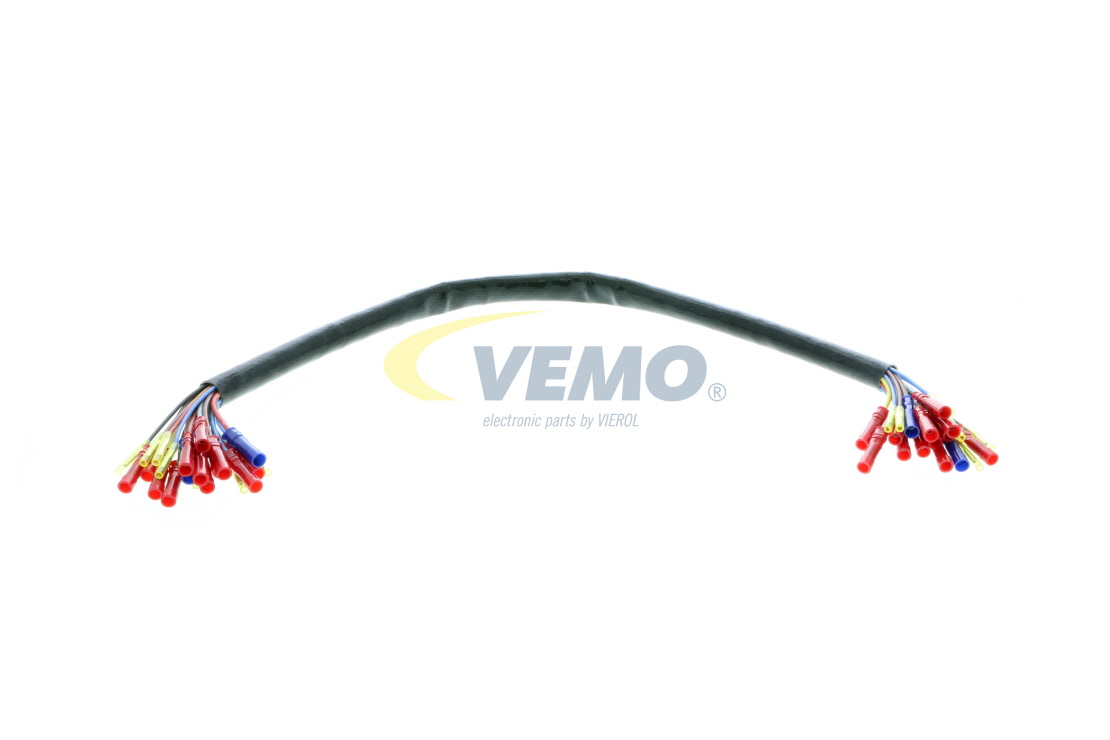 VEMO V10-83-0065 Sada káblových vedení VW T4 Transporter 2.5 TDI 102 KS nafta cena