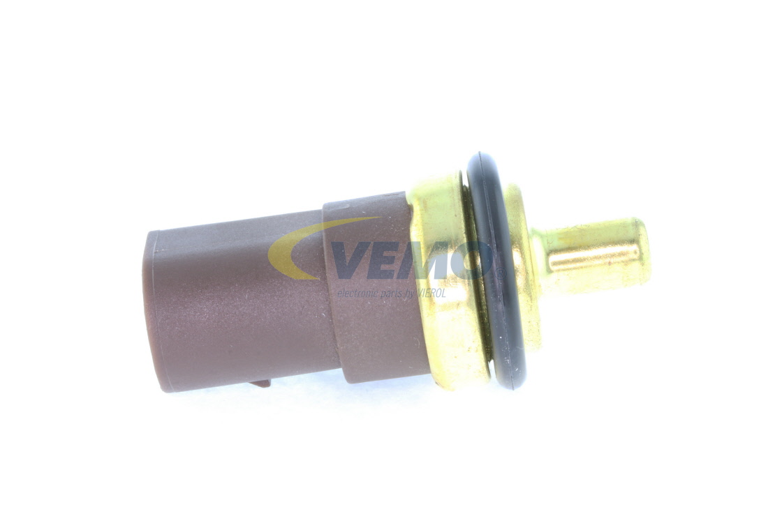 VEMO V10-99-0002 Sensor, temperatura do líquido de refrigeração