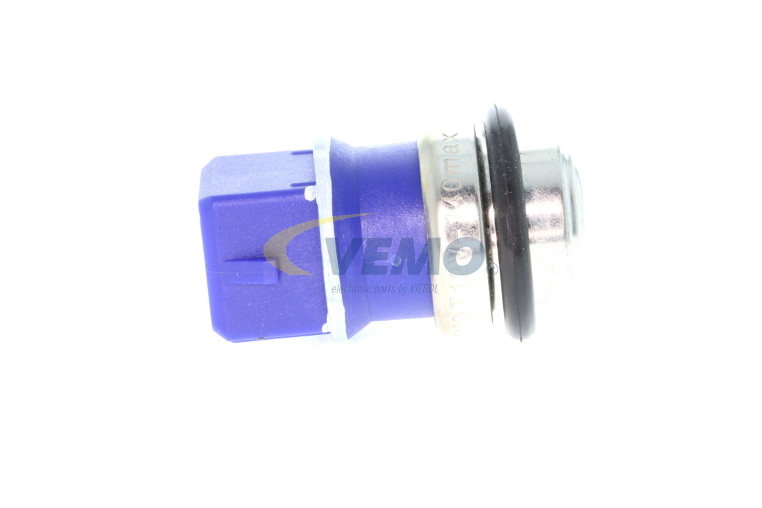 VEMO V10-99-0125 Sensor, temperatura do líquido de refrigeração